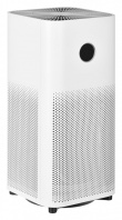 Xiaomi Smart Air Purifier 4