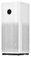 Xiaomi Smart Air Purifier 4