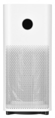 Xiaomi Smart Air Purifier 4