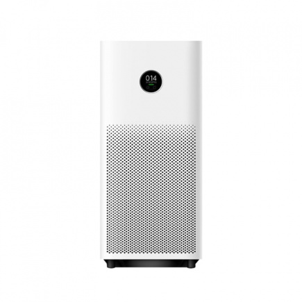 Xiaomi Smart Air Purifier 4