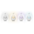 ETA | Aroma diffuser | Essenco ETA163490000 | Ultrasonic | Suitable for rooms up to 20 m² | White