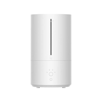 XIAOMI Air humidifier Smart Humidifier 2 EU