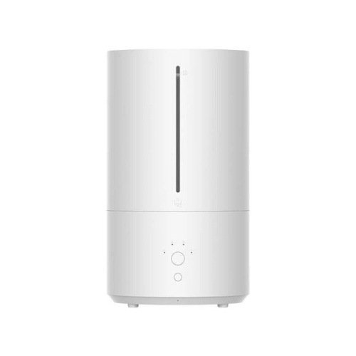 XIAOMI Air humidifier Smart Humidifier 2 EU