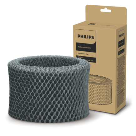 Philips Humidification filter FY2401/30