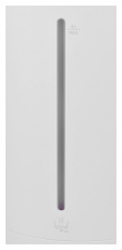Xiaomi Humidifier 2 Lite