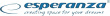 Esperanza EHA005 Air humidifier 2,6L