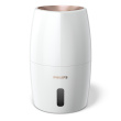 Philips 2000 Series Air humidifier HU2716/10, Up to 32 m2