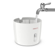 Philips 2000 Series Air humidifier HU2716/10, Up to 32 m2