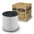 Philips NanoProtect filter Series 2 FY0293/30