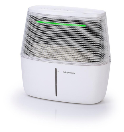 IDIFIER EVAPORATIVE ALAZE/COP001250 STYLIES