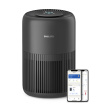 Philips Series 900 Air Purifier AC0951/13/Damaged package