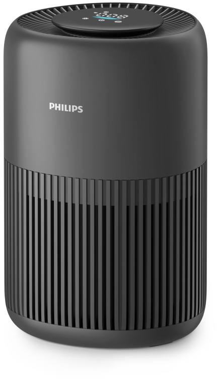Philips Series 900 Air Purifier AC0951/13/Damaged package
