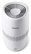 Philips Air Humidifier 2000 Series HU2510/10