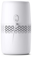 Philips Air Humidifier 2000 Series HU2510/10