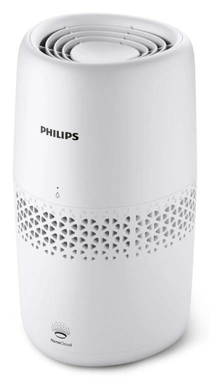 Philips Air Humidifier 2000 Series HU2510/10