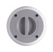 Xiaomi Smart Air Purifier 4 Compact
