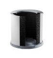 Xiaomi Smart Air Purifier 4 Compact