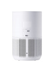 Xiaomi Smart Air Purifier 4 Compact
