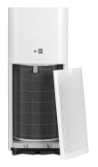 Xiaomi Smart Air Purifier 4 Pro 60 m² 65 dB Valge