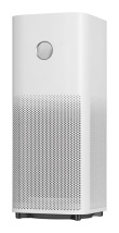 Xiaomi Smart Air Purifier 4 Pro 60 m² 65 dB Valge