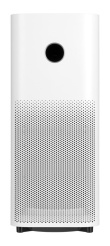 Xiaomi Smart Air Purifier 4 Pro 60 m² 65 dB Valge