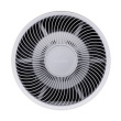XIAOMI Air Purifier Elite