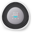 Philips Series 900 Air Purifier AC0920/10
