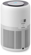 Philips Series 900 Air Purifier AC0920/10