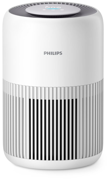 Philips Series 900 Air Purifier AC0920/10