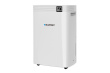Blaupunkt Dehumidifier ADH801