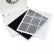 Winix Air purifier ZERO