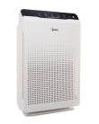Winix Air purifier ZERO