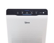Winix Air purifier ZERO