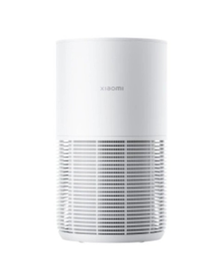 XIAOMI Smart Pet Care Air Purifier EU 973318