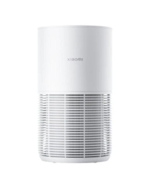 XIAOMI Smart Pet Care Air Purifier EU 973318