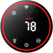 AC1715/11 Air Purifier 1000i Series PHILIPS