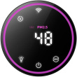 AC1715/11 Air Purifier 1000i Series PHILIPS