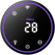 AC1715/11 Air Purifier 1000i Series PHILIPS
