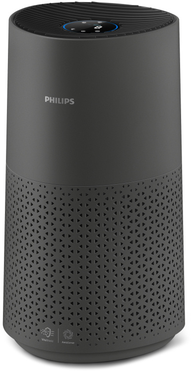 AC1715/11 Air Purifier 1000i Series PHILIPS