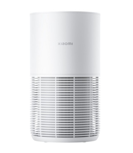 XIAOMI Smart Pet Care Air Purifier