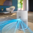 Philips Series 900 Air Purifier AC0920/10