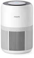 Philips Series 900 Air Purifier AC0920/10
