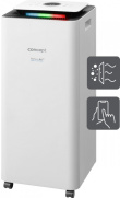 Concept Air dehumidifier&cleane Perfect Air Smart OV221