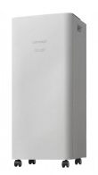 Concept Air dehumidifier&cleane Perfect Air Smart OV221