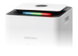 Concept Air dehumidifier&cleane Perfect Air Smart OV222