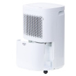 Adler AD 7917 compressor air dryer