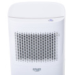 Adler AD 7917 compressor air dryer