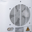 Adler AD 7917 compressor air dryer