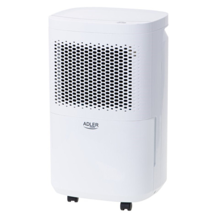 Adler AD 7917 compressor air dryer