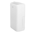 Adler AD 7861 Compressor air dryer White